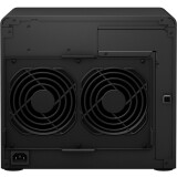 Module dextension Synology DX1222