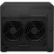 Module dextension Synology DX1222 - photo 5