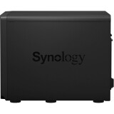 Module dextension Synology DX1222