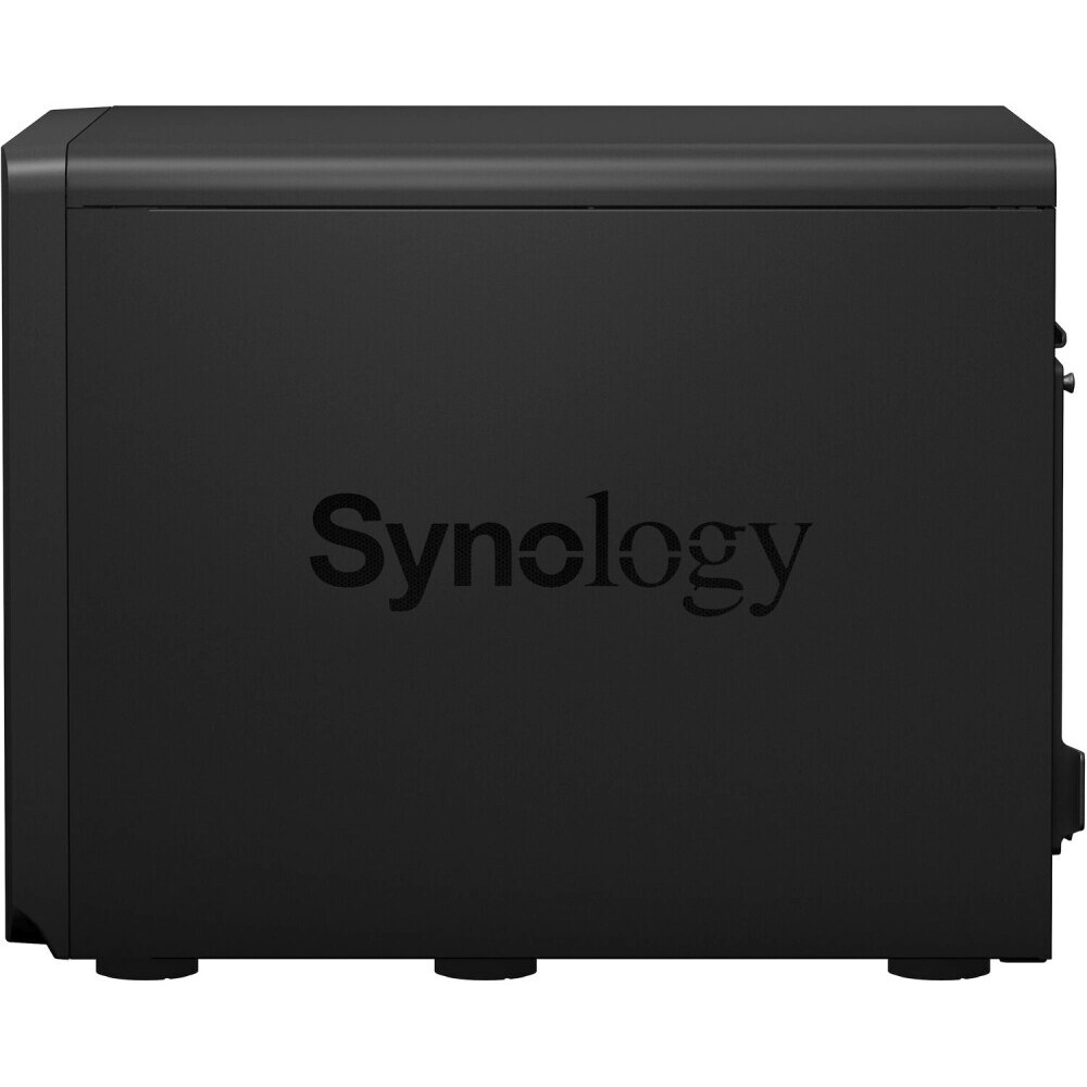 Module dextension Synology DX1222 - photo 6