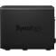 Module dextension Synology DX1222 - photo 6