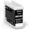 Cartouche Epson C13T46S900 Light Grey