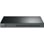 Commutateur (switch) TP-Link TL-SX3016F
