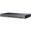 Commutateur (switch) TP-Link TL-SX3016F - photo 2