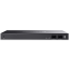 Commutateur (switch) TP-Link TL-SX3016F - photo 3