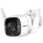 Caméra intelligente TP-Link Tapo C320WS