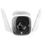 Caméra intelligente TP-Link Tapo C320WS - photo 2