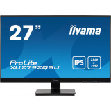 Monitors Iiyama 27" ProLite XU2792QSU-B1
