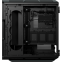 Boîtier Corsair iCUE 5000T RGB Black (CC-9011230-WW) - photo 4