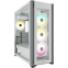 Boîtier Corsair iCUE 7000X RGB White (CC-9011227-WW)