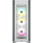 Boîtier Corsair iCUE 7000X RGB White (CC-9011227-WW) - photo 2