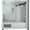 Boîtier Corsair iCUE 7000X RGB White (CC-9011227-WW) - photo 3