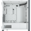 Boîtier Corsair iCUE 7000X RGB White (CC-9011227-WW) - photo 4