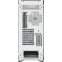 Boîtier Corsair iCUE 7000X RGB White (CC-9011227-WW) - photo 7