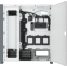 Boîtier Corsair iCUE 7000X RGB White (CC-9011227-WW) - photo 8