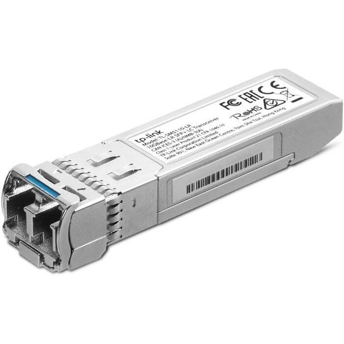 Transcepteur TP-Link TL-SM5110-LR