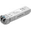 Transcepteur TP-Link TL-SM5110-LR
