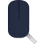 souris ASUS Marshmallow MD100 Blue - 90XB07A0-BMU000