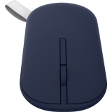 souris ASUS Marshmallow MD100 Blue (90XB07A0-BMU000)
