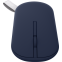 souris ASUS Marshmallow MD100 Blue - 90XB07A0-BMU000 - photo 2