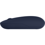 souris ASUS Marshmallow MD100 Blue (90XB07A0-BMU000)