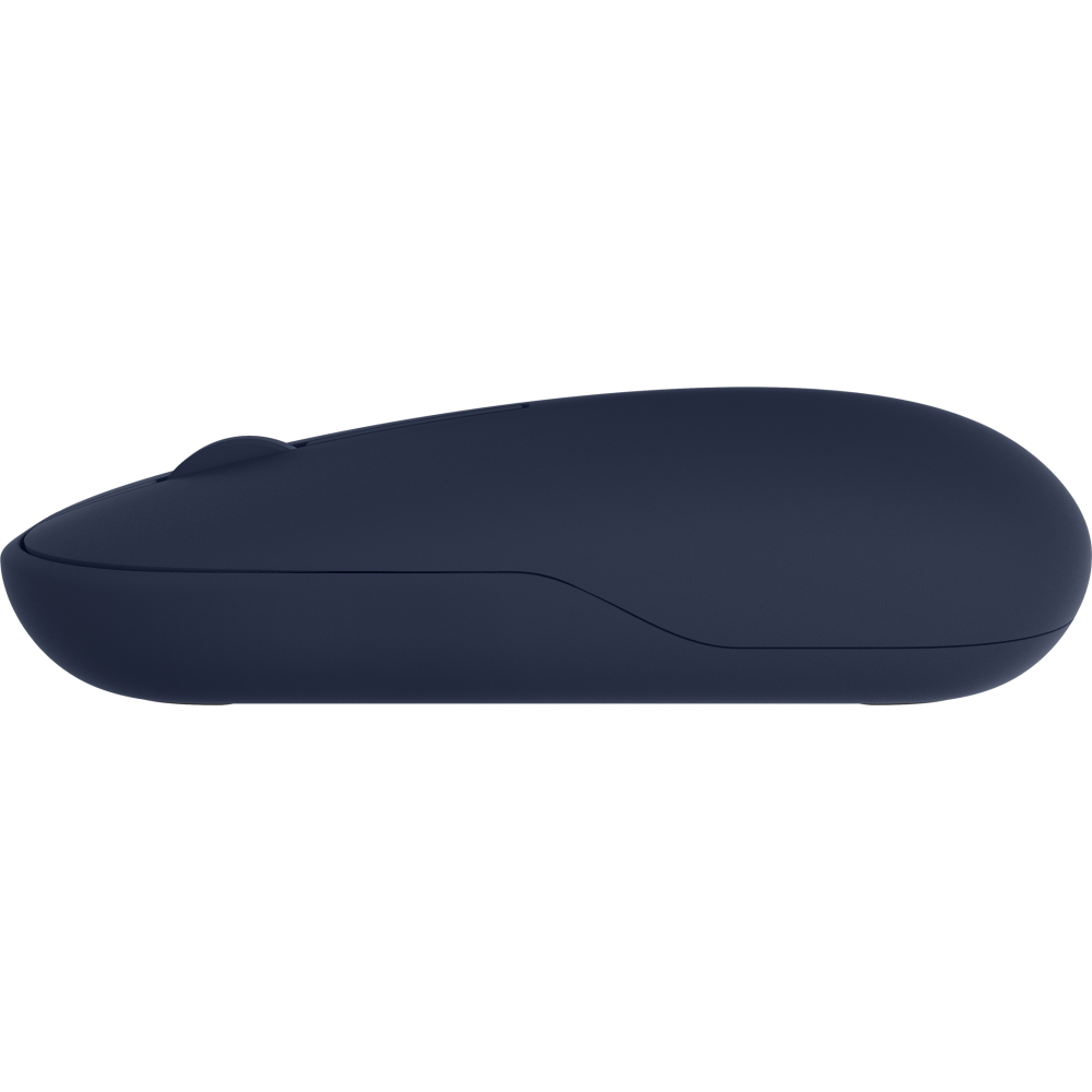 souris ASUS Marshmallow MD100 Blue - 90XB07A0-BMU000 - photo 3