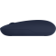 souris ASUS Marshmallow MD100 Blue - 90XB07A0-BMU000 - photo 3