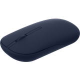 souris ASUS Marshmallow MD100 Blue (90XB07A0-BMU000)