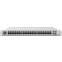 Commutateur (switch) Ubiquiti UniFi Switch Enterprise 48 PoE - USW-Enterprise-48-PoE