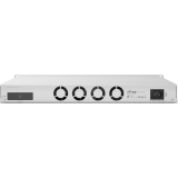Commutateur (switch) Ubiquiti UniFi Switch Enterprise 48 PoE (USW-Enterprise-48-PoE)