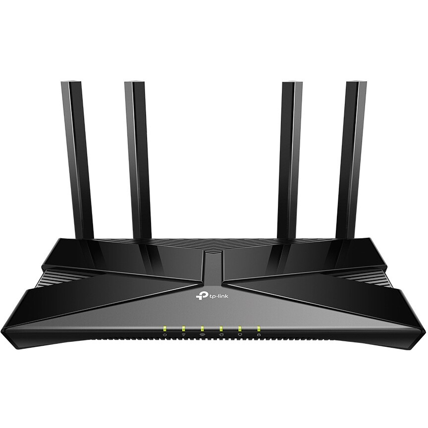 Routeur Wi-Fi TP-Link Archer AX53
