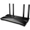 Routeur Wi-Fi TP-Link Archer AX53 - photo 2