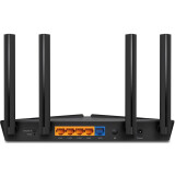 Routeur Wi-Fi TP-Link Archer AX53