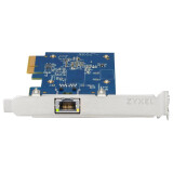 Tīkla karte Zyxel XGN100C (XGN100C-ZZ0101F)