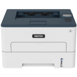 imprimante Xerox B230 (B230V_DNI)