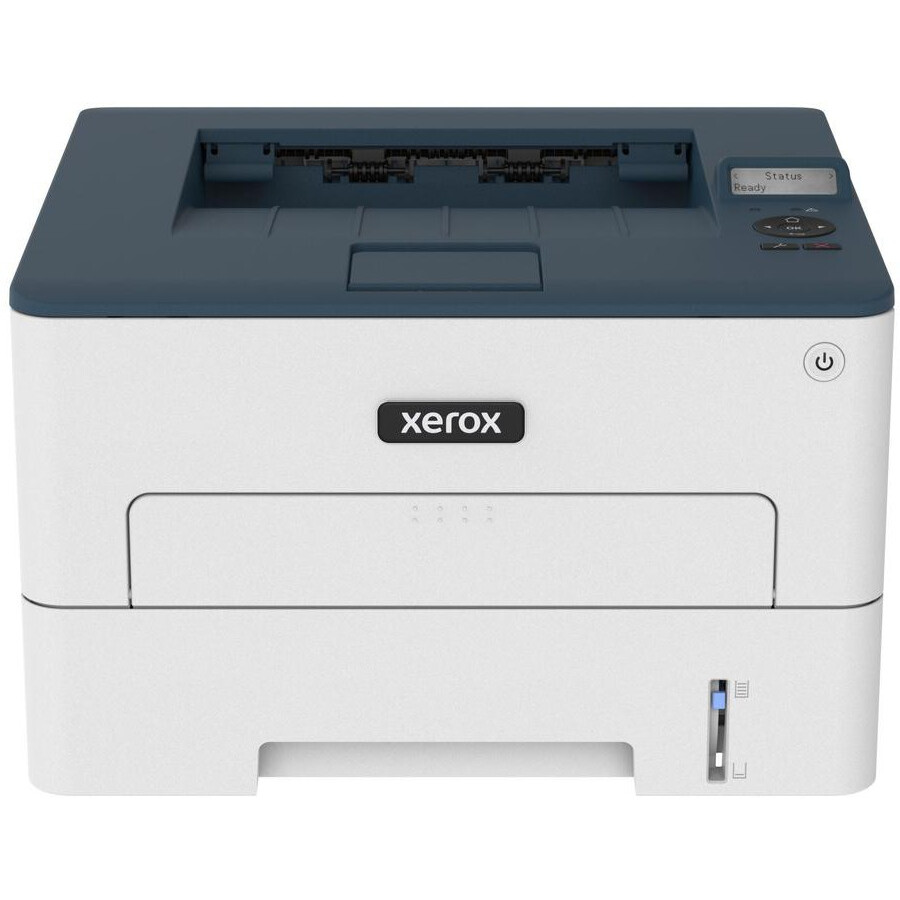 imprimante Xerox B230 - B230V_DNI