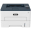 imprimante Xerox B230 - B230V_DNI