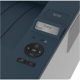 imprimante Xerox B230 (B230V_DNI)