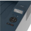 imprimante Xerox B230 - B230V_DNI - photo 2
