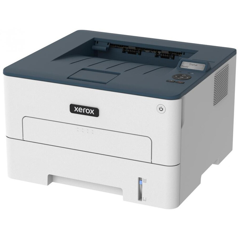 imprimante Xerox B230 - B230V_DNI - photo 3
