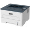imprimante Xerox B230 - B230V_DNI - photo 3