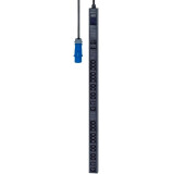 Bloc de prises électriques APC EPDU1132B
