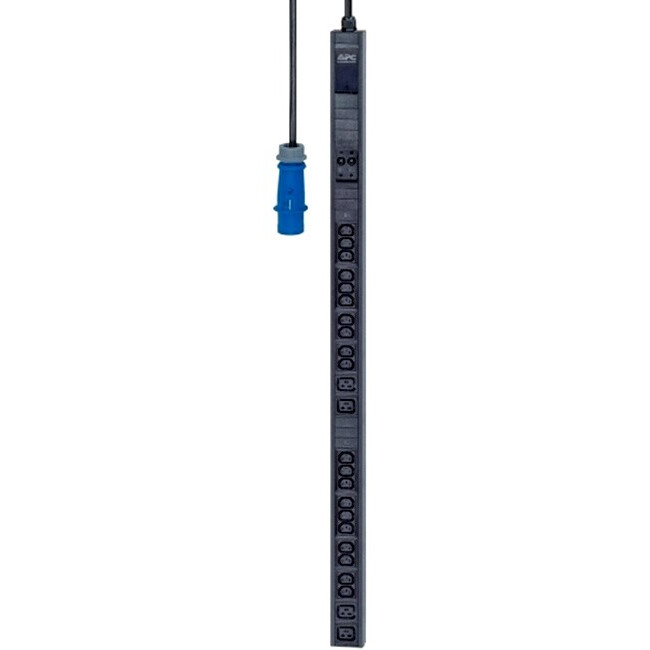 Bloc de prises électriques APC EPDU1132B