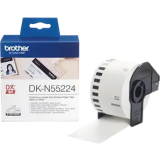 Bannière Brother DKN55224