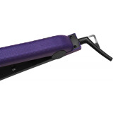 Knaibles Starwind SHE5501