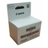 tête dimpression Canon QY6-8037