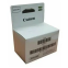 tête dimpression Canon QY6-8037