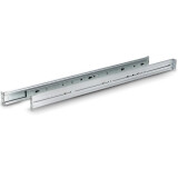 Rails Chenbro 384-14303-3102A0