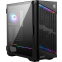 Boîtier MSI MPG VELOX 100P AIRFLOW - photo 2