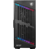 Boîtier MSI MPG VELOX 100P AIRFLOW